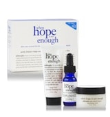 Philosophy When Hope is Not Enough Trial Kit